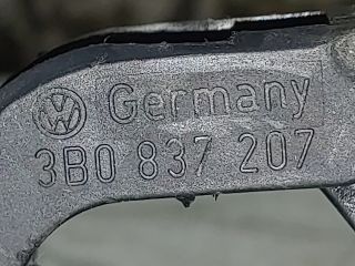 bontott AUDI A4 B5 Bal első Külső Kilincs