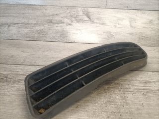 bontott AUDI A4 B5 Bal első Lökhárító Díszléc