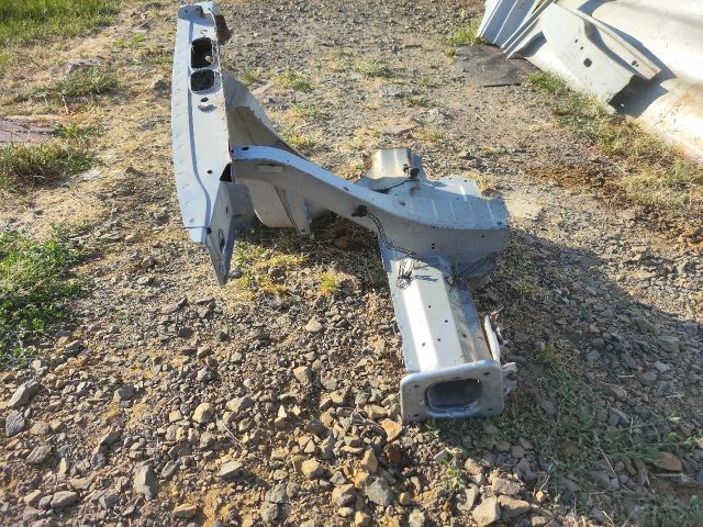 bontott AUDI A4 B5 Bal első Negyed Karosszéria Csomag