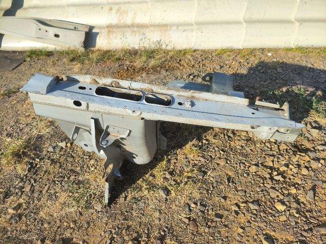 bontott AUDI A4 B5 Bal első Negyed Karosszéria Csomag