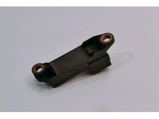 bontott AUDI A4 B5 Bal első Oldal Ütközés Érzékelő