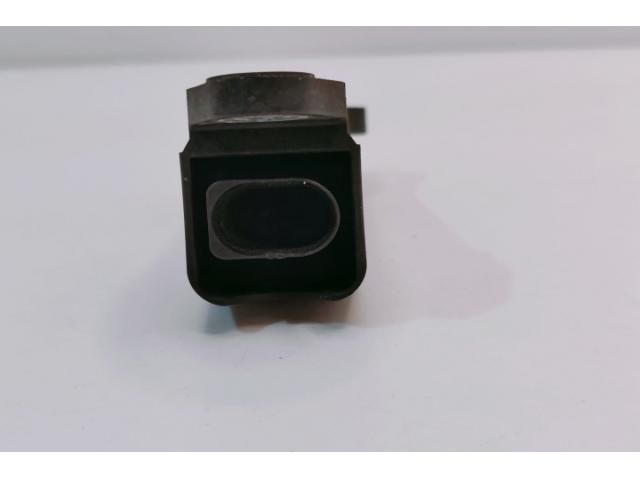 bontott AUDI A4 B5 Bal első Oldal Ütközés Érzékelő