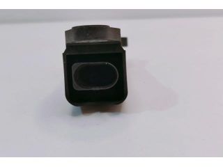 bontott AUDI A4 B5 Bal első Oldal Ütközés Érzékelő