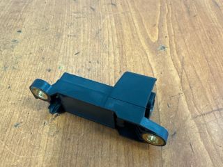 bontott AUDI A4 B5 Bal első Oldal Ütközés Érzékelő