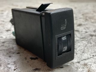 bontott AUDI A4 B5 Bal első Ülésfűtés Kapcsoló