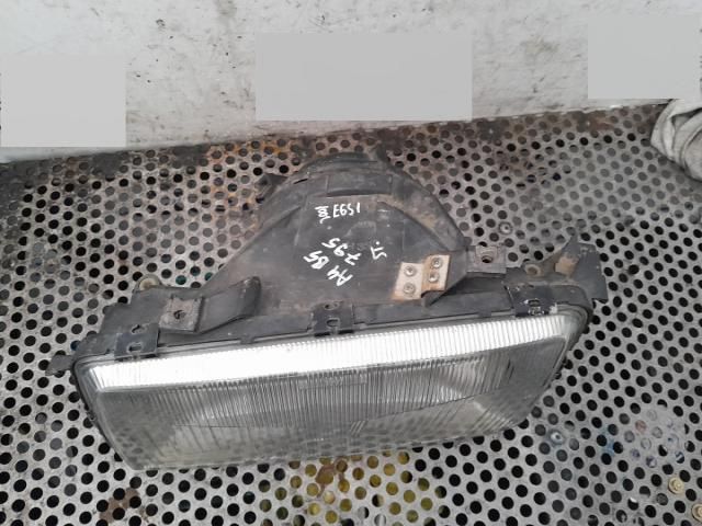 bontott AUDI A4 B5 Bal Fényszóró