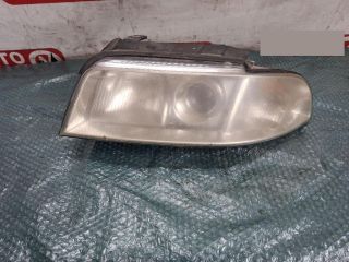 bontott AUDI A4 B5 Bal Fényszóró