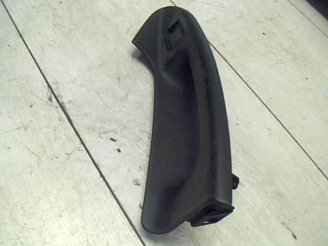 bontott AUDI A4 B5 Bal hátsó Ablakemelő Kapcsoló