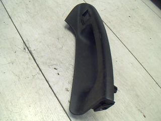 bontott AUDI A4 B5 Bal hátsó Ablakemelő Kapcsoló