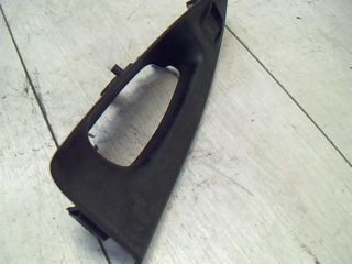 bontott AUDI A4 B5 Bal hátsó Ablakemelő Kapcsoló