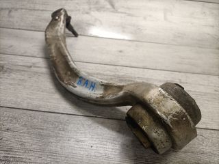 bontott AUDI A4 B5 Bal hátsó Alsó Lengőkar