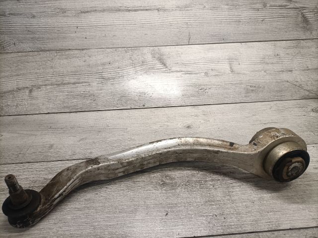 bontott AUDI A4 B5 Bal hátsó Alsó Lengőkar