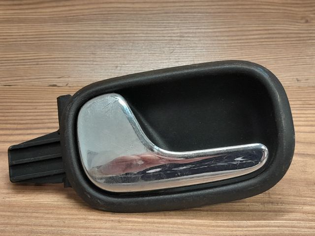 bontott AUDI A4 B5 Bal hátsó Belső Kilincs