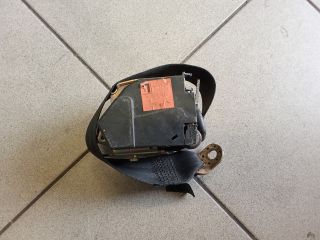bontott AUDI A4 B5 Bal hátsó Biztonsági Öv