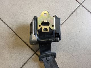 bontott AUDI A4 B5 Bal hátsó Biztonsági Öv