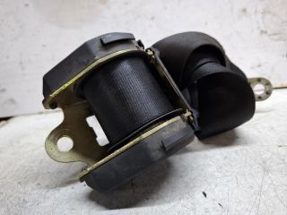 bontott AUDI A4 B5 Bal hátsó Biztonsági Öv