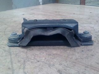 bontott AUDI A4 B5 Bal hátsó Külső Kilincs