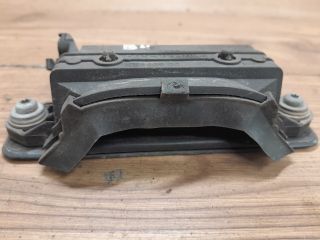 bontott AUDI A4 B5 Bal hátsó Külső Kilincs