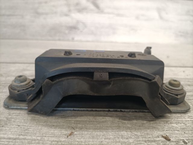 bontott AUDI A4 B5 Bal hátsó Külső Kilincs