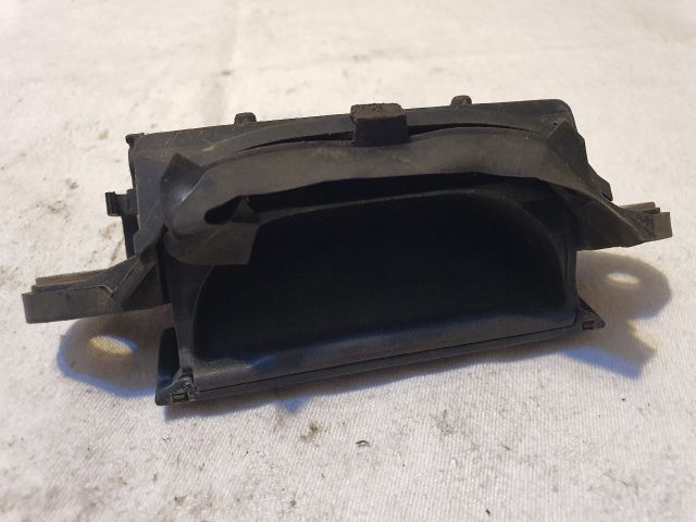 bontott AUDI A4 B5 Bal hátsó Külső Kilincs