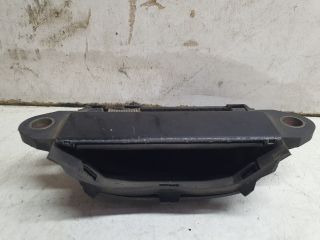 bontott AUDI A4 B5 Bal hátsó Külső Kilincs