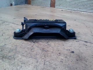 bontott AUDI A4 B5 Bal hátsó Külső Kilincs