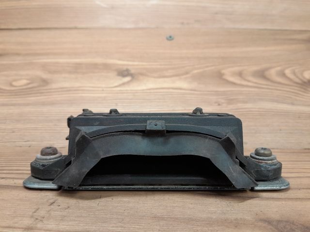 bontott AUDI A4 B5 Bal hátsó Külső Kilincs