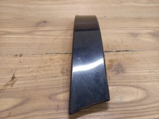 bontott AUDI A4 B5 Bal Hátsó Lámpa Bajusz Díszléc