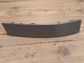 bontott AUDI A4 B5 Bal Hátsó Lámpa Bajusz Díszléc