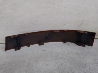 bontott AUDI A4 B5 Bal Hátsó Lámpa Bajusz Díszléc