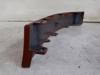 bontott AUDI A4 B5 Bal Hátsó Lámpa Bajusz Díszléc