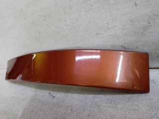 bontott AUDI A4 B5 Bal Hátsó Lámpa Bajusz Díszléc