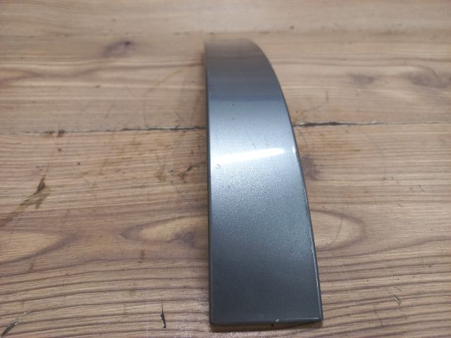 bontott AUDI A4 B5 Bal Hátsó Lámpa Bajusz Díszléc