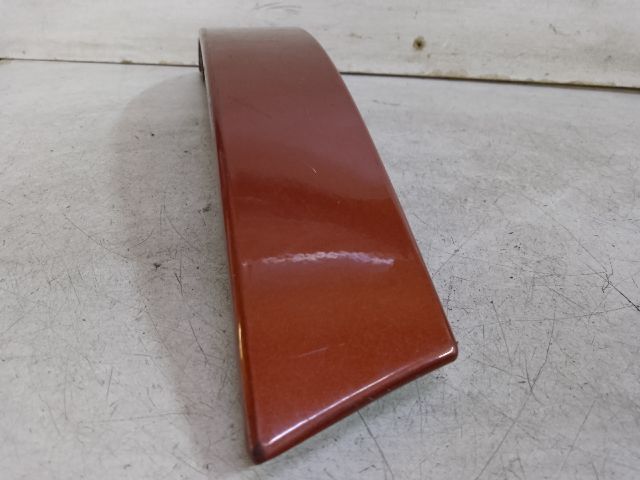 bontott AUDI A4 B5 Bal Hátsó Lámpa Bajusz Díszléc