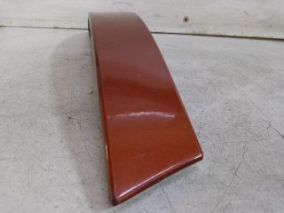 bontott AUDI A4 B5 Bal Hátsó Lámpa Bajusz Díszléc