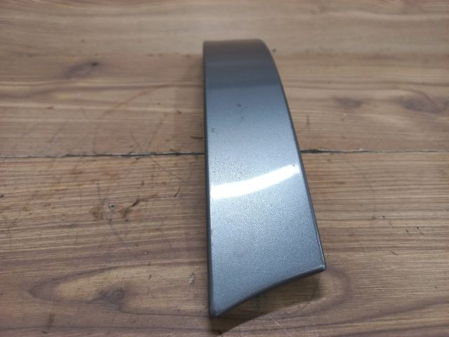 bontott AUDI A4 B5 Bal Hátsó Lámpa Bajusz Díszléc