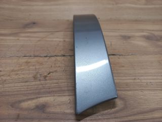 bontott AUDI A4 B5 Bal Hátsó Lámpa Bajusz Díszléc