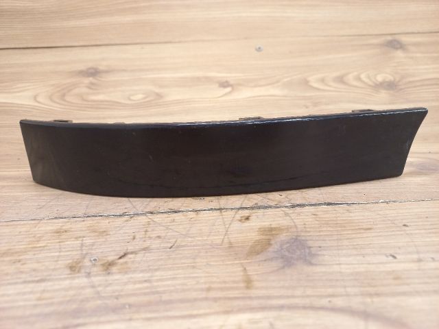 bontott AUDI A4 B5 Bal Hátsó Lámpa Bajusz Díszléc