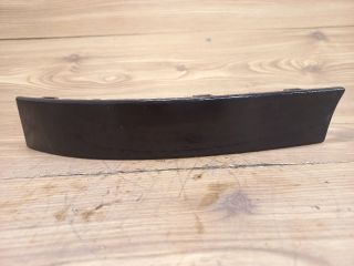 bontott AUDI A4 B5 Bal Hátsó Lámpa Bajusz Díszléc