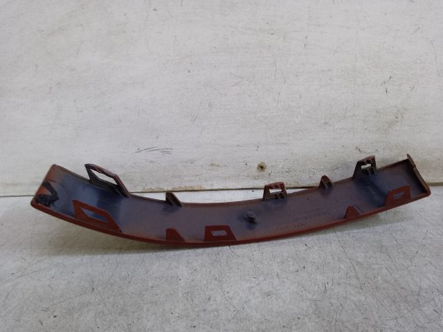 bontott AUDI A4 B5 Bal Hátsó Lámpa Bajusz Díszléc