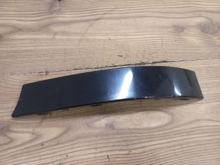 bontott AUDI A4 B5 Bal Hátsó Lámpa Bajusz Díszléc