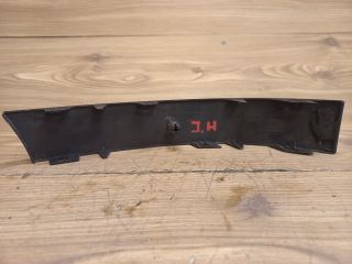 bontott AUDI A4 B5 Bal Hátsó Lámpa Bajusz Díszléc