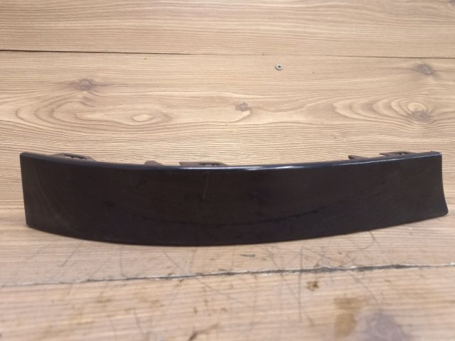 bontott AUDI A4 B5 Bal Hátsó Lámpa Bajusz Díszléc