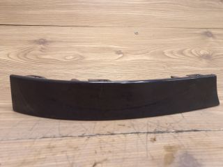 bontott AUDI A4 B5 Bal Hátsó Lámpa Bajusz Díszléc