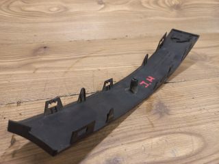 bontott AUDI A4 B5 Bal Hátsó Lámpa Bajusz Díszléc