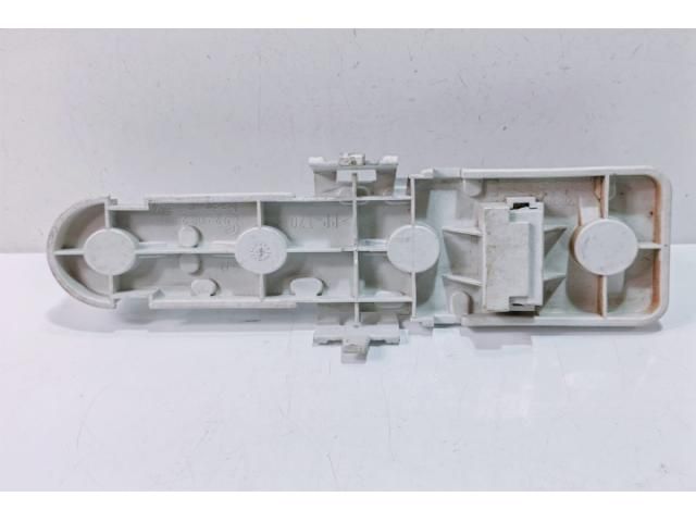 bontott AUDI A4 B5 Bal Hátsó Lámpa Foglalat