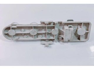 bontott AUDI A4 B5 Bal Hátsó Lámpa Foglalat