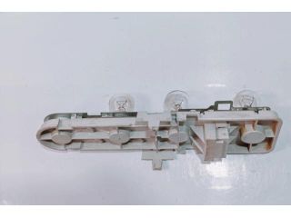 bontott AUDI A4 B5 Bal Hátsó Lámpa Foglalat