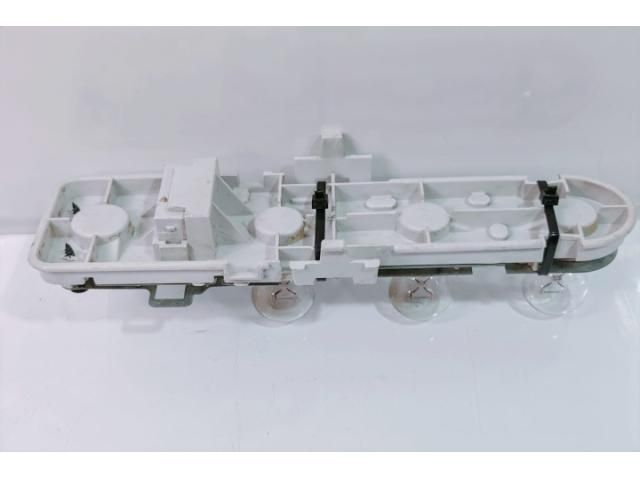 bontott AUDI A4 B5 Bal Hátsó Lámpa Foglalat