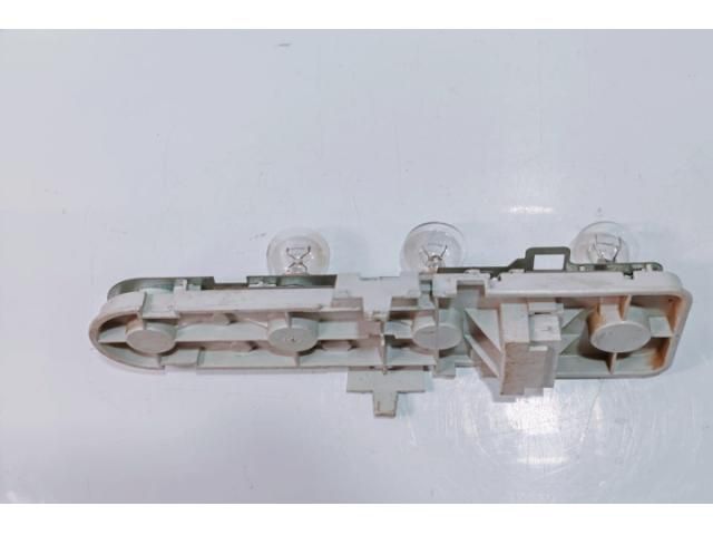 bontott AUDI A4 B5 Bal Hátsó Lámpa Foglalat